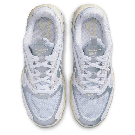 Nike Zoom Air Fire BC2